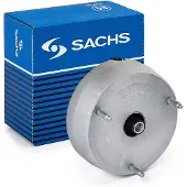 SACHS Jousijalan tukilaakeri 802 626