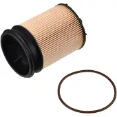 FEBI BILSTEIN Polttoainesuodatin 183877