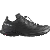 Salomon Xa Meta Made In France Polkujuoksukengät