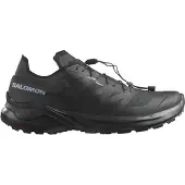 Salomon Xa Meta Made In France Polkujuoksukengät