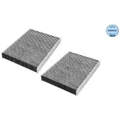 Meyle Suodatin, sisäilma 312 320 0029/S