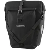 Ortlieb back-roller plus ql2.2