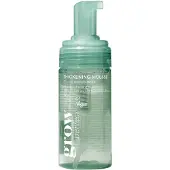Hairlust Grow Perfect Thickening Mousse 110 ml