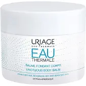 Uriage Eau Thermale Unctuous Body Balm 200ml