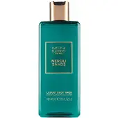 BAYLIS & HARDING The Edit Neroli Sands Luxury Body Wash 400ml