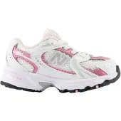 New Balance 530 Bungee Juoksukengät