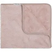 Babys Only Newborn Viltti Cozy TOG 2, Old Pink
