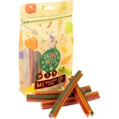 Garden Bites Vegan Sticks M 12 kpl