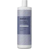 MATAS STRIBER Glycerine Hand Wash 1000 ml