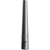 BeautyAct One Stroke Liquid Ink Eyeliner Glossy Brown