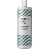 MATAS STRIBER Carbamide Shampoo 1000 ml