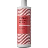 MATAS STRIBER Pomegranate Conditioner 1000 ml