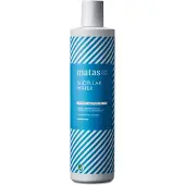 MATAS STRIBER Micellar Water For Normal Skin 500 ml