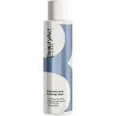 BeautyAct Hyaluronic Acid Hydrating Toner 150 ml