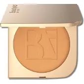 BeautyAct Skin Hero Blur Powder 03