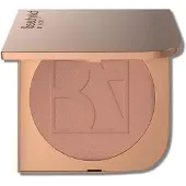 BeautyAct Insta-Tan Bronzing Powder Night Out