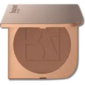 BeautyAct Insta-Tan Bronzing Powder Coffe Break