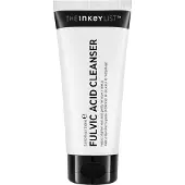 The Inkey List Fulvic Acid Cleanser, 150ml