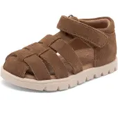 Bisgaard Beka S - Brown - 21