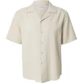 Only & Sons Paita 'ONSJANNICK' hopeanharmaa | XS | male