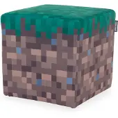 Phoenix Minecraft rahi (2 kpl)