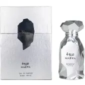 Arabiyat Prestige Marwa Eau de Parfum 100 ml