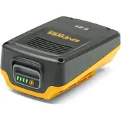 Stiga Akku E 22 (20 V, 2,0 Ah)