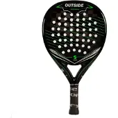 Softee Outside Padelmaila