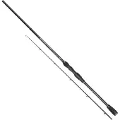 Mikado Kamisori Zander Kevyt Heittovapa