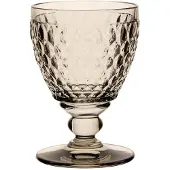 Villeroy & Boch Boston valkoviinilasi smoke 23 cl Smoke
