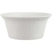 Villeroy & Boch Cellini Kulho 12,5cm(2)