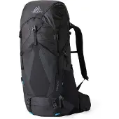 Gregory Paragon 50 Rc Reppu