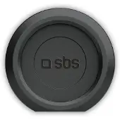 SBS LOCK PRO universaali adapteri