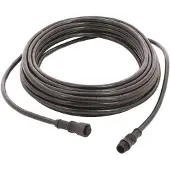 VETUS Nmea2000-yhteyskaapeli 5 M
