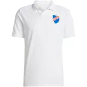 Adidas Colo-colo Kotipaita 100 Vuotta Juhlavuosi - , koko Small