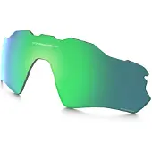Oakley Radar Ev Path Prizm Vaihtolinssit