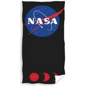 Carbotex NASA Pyyhe 70 x 140 cm