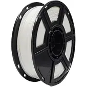 Flashforge – PLA 1,75mm NATURE 1kg (PNA1)