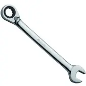 Sata Jakoavain räikällä S46613; 21 mm