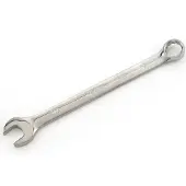 Sata Jakoavain S40123; 1-7/8''