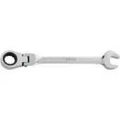 Sata Jakoavain räikällä S46413; 22 mm
