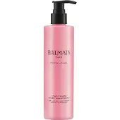 Balmain Professional Aftercare Conditioner 250ml