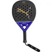 Puma Nova Elite Momo Padelmaila