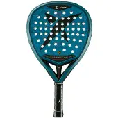 Drop Shot Canyon Pro Comfort 1.0 Padelmaila