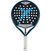 Drop Shot Canyon Pro Control 1.0 Padelmaila