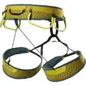Arc'teryx Men's Skaha Harness Lampyre / Boxcar L