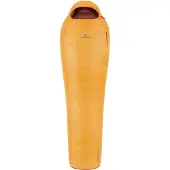 Ferrino Sleepingbag Lightech 1200 Duvet Rds Down Makuupussi