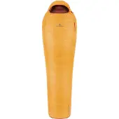 Ferrino Sleepingbag Lightech 500 Duvet Rds Down Makuupussi