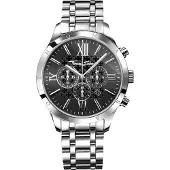 Thomas Sabo WA0015