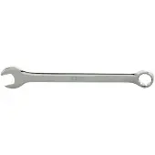 Sata Jakoavain S40244; 38 mm